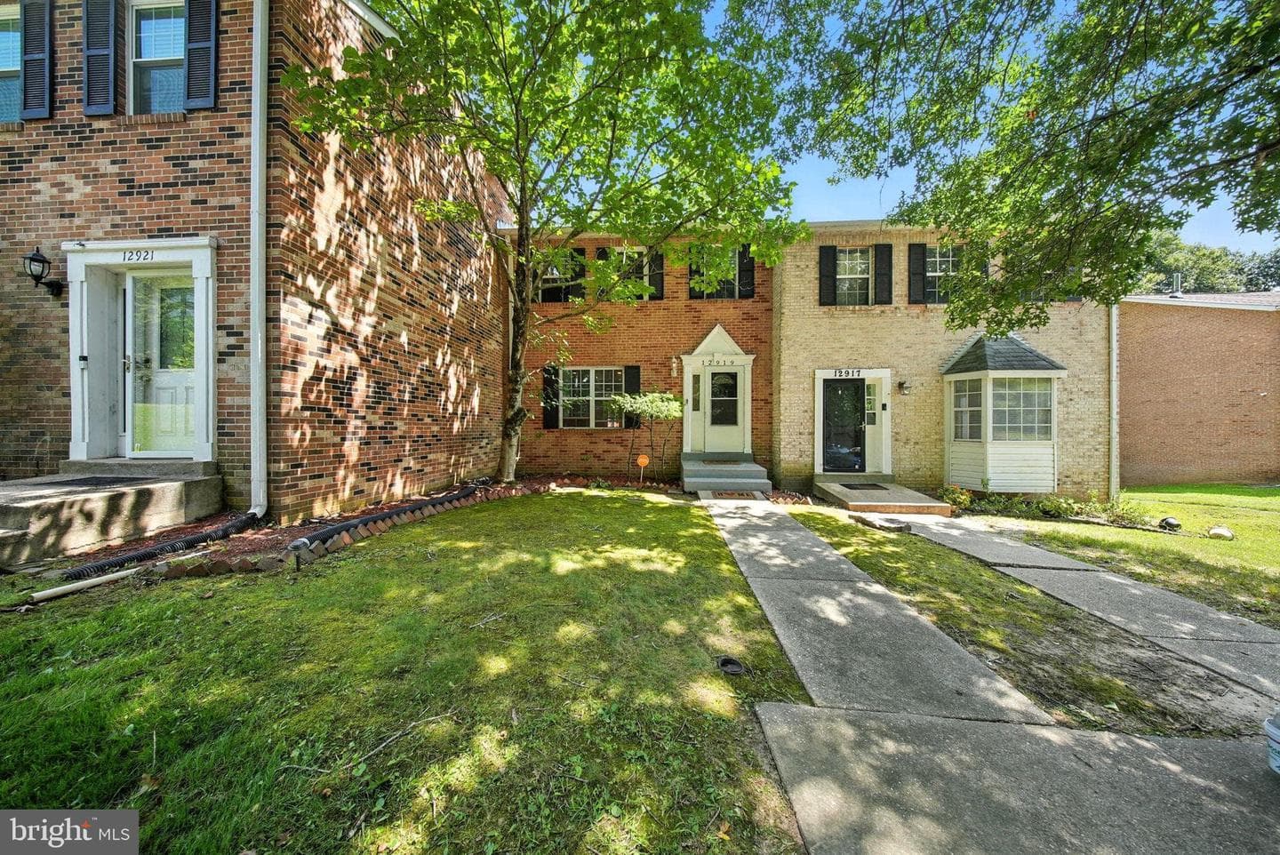 12919 Trumbull Drive photo 3