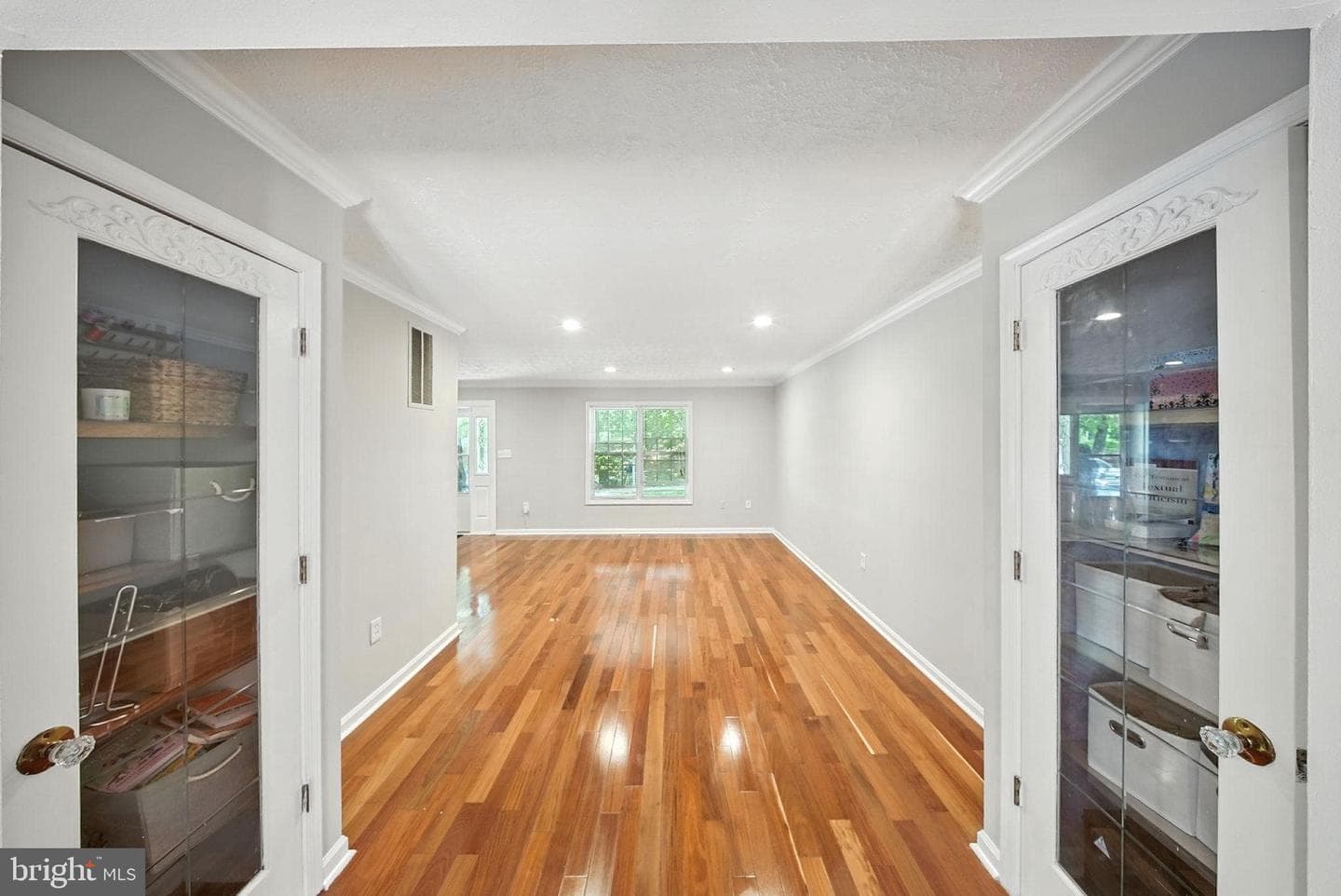 12919 Trumbull Drive photo 7