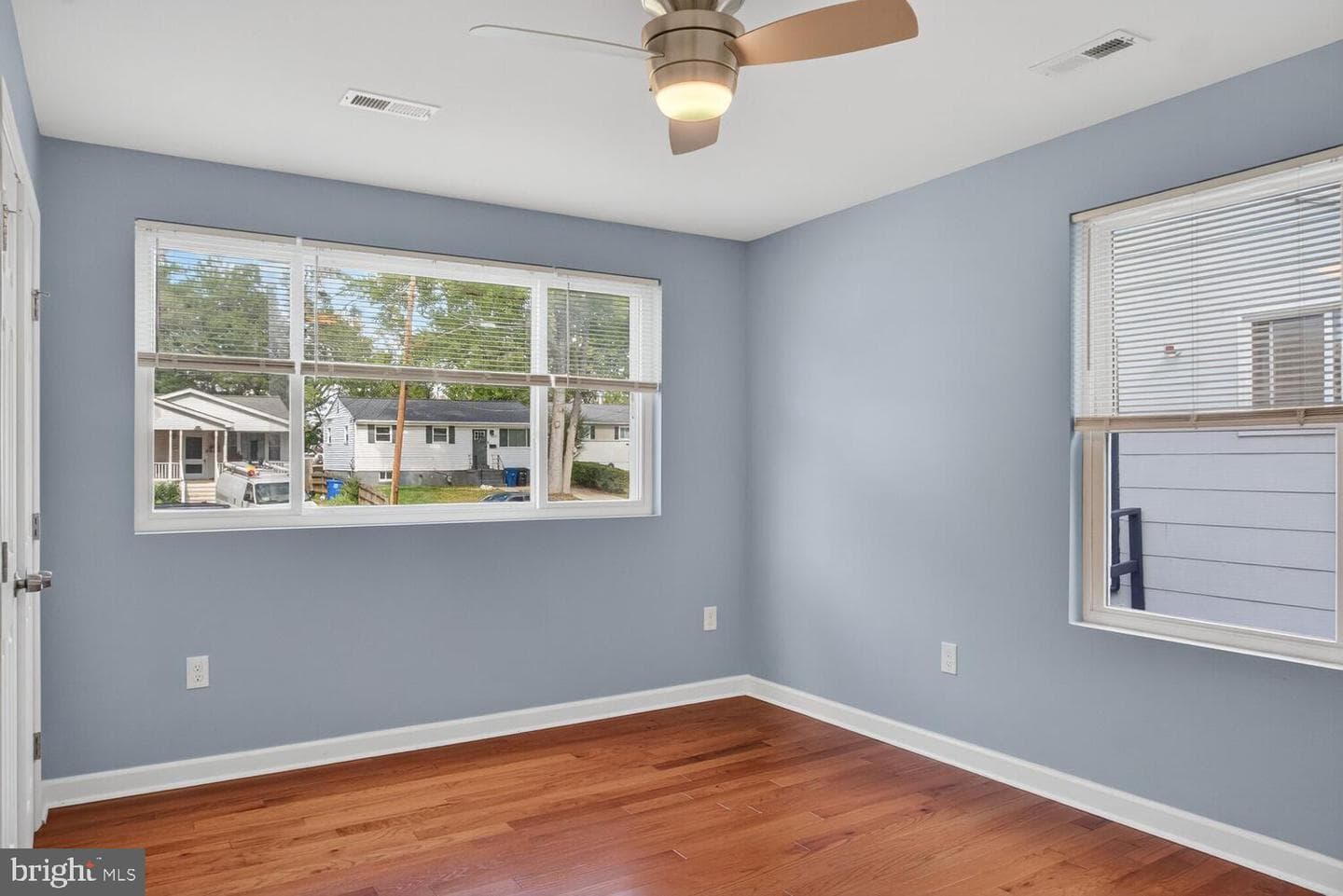 6107 Seminole Street photo 17