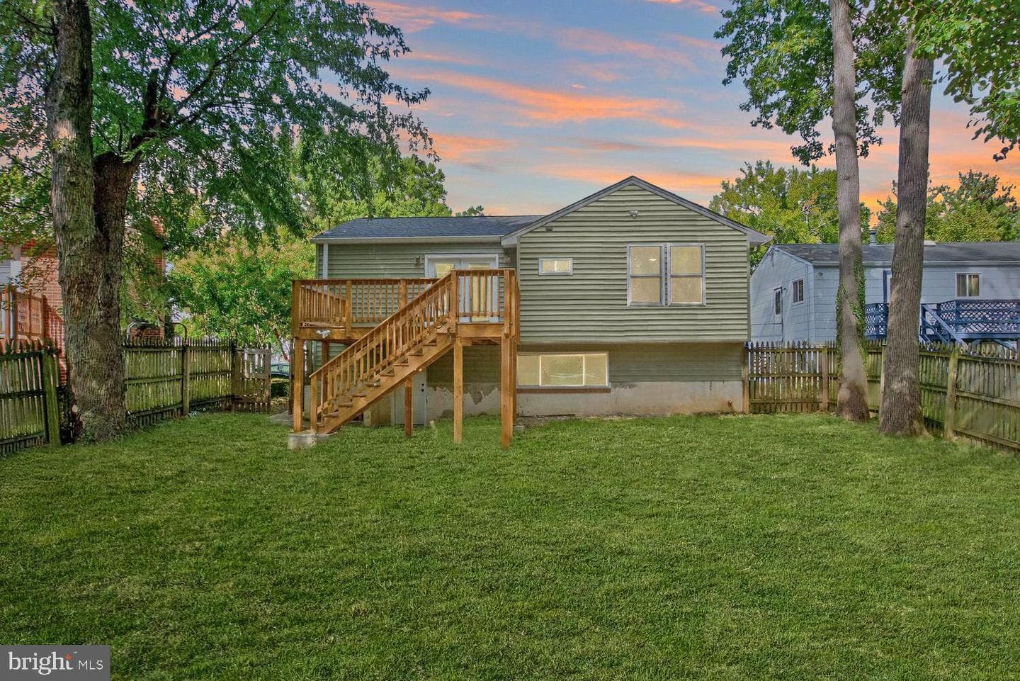 6107 Seminole Street photo 28