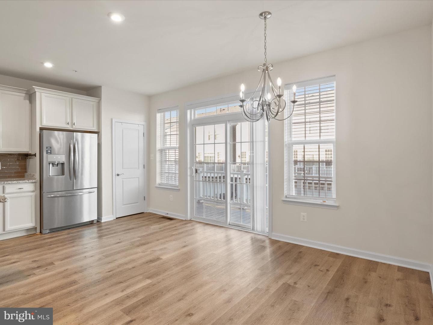 3015 Duvall Ridge Road photo 12