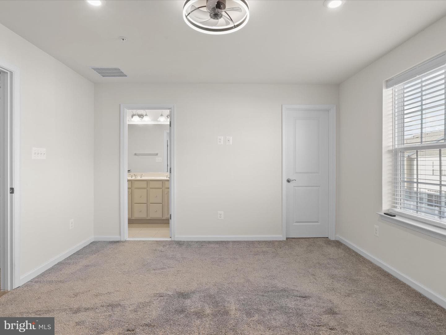 3015 Duvall Ridge Road photo 24