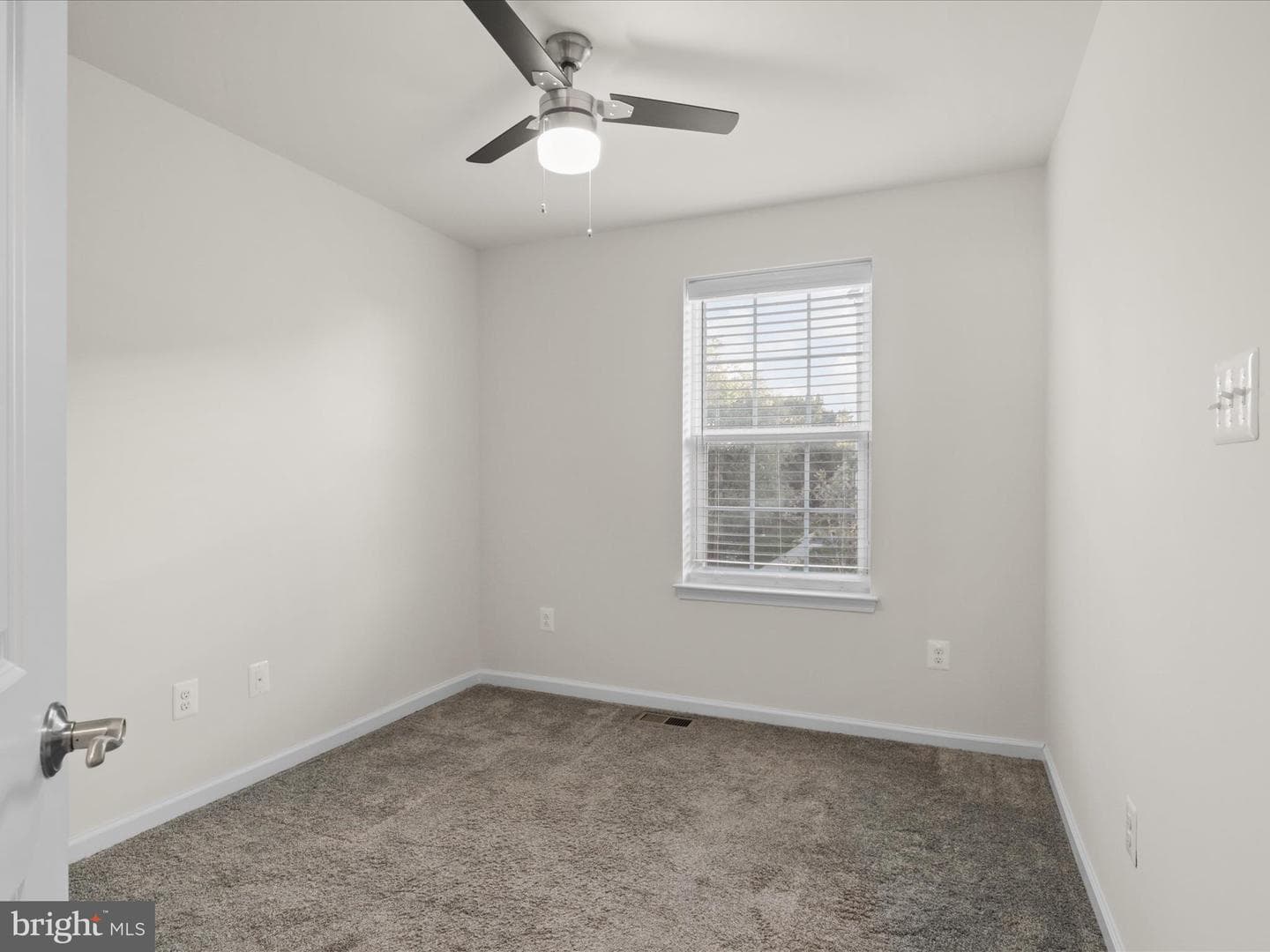 3015 Duvall Ridge Road photo 34