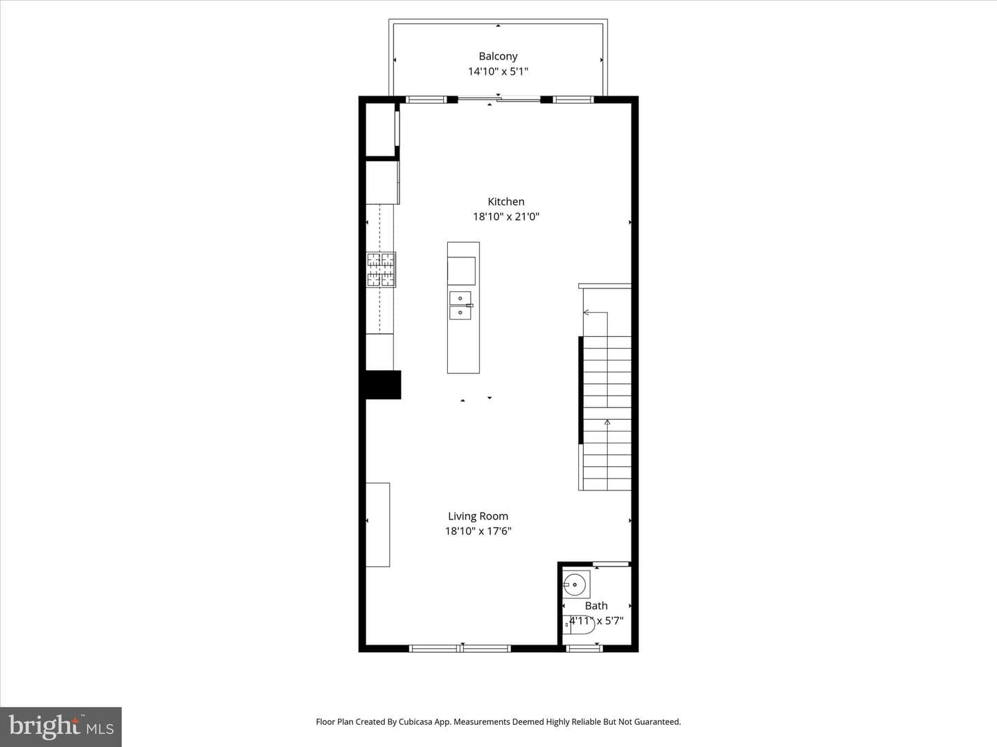 3015 Duvall Ridge Road photo 43