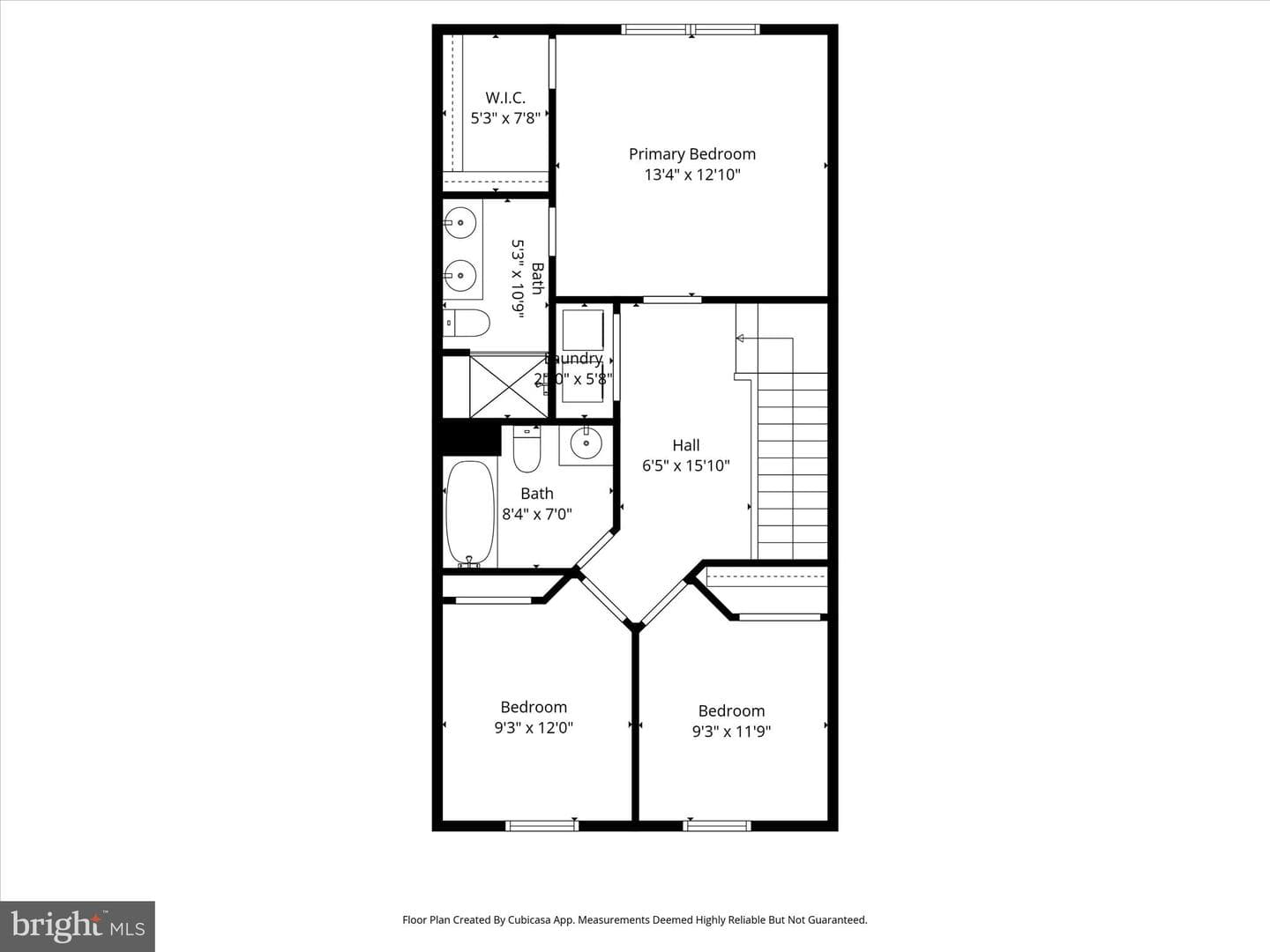3015 Duvall Ridge Road photo 44