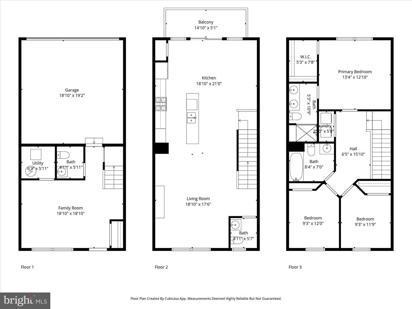 3015 Duvall Ridge Road photo 45