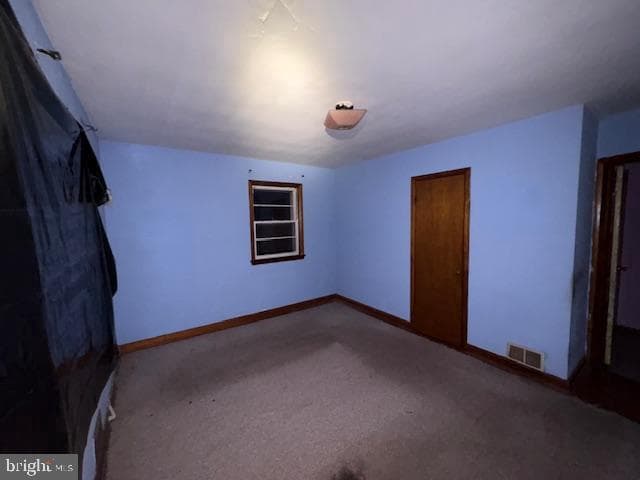 6126 Perry Street photo 4