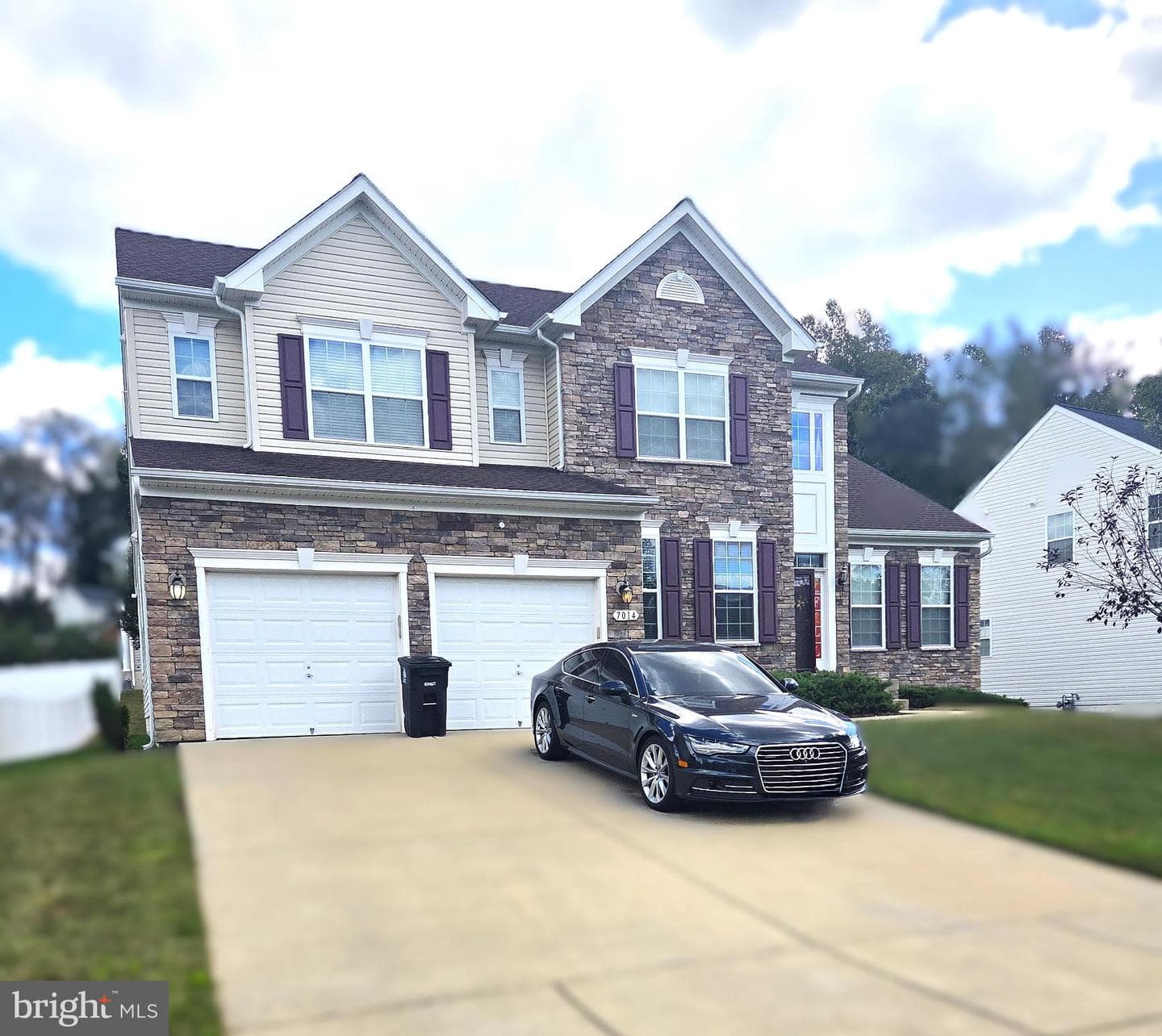 7014 Sand Cherry Way