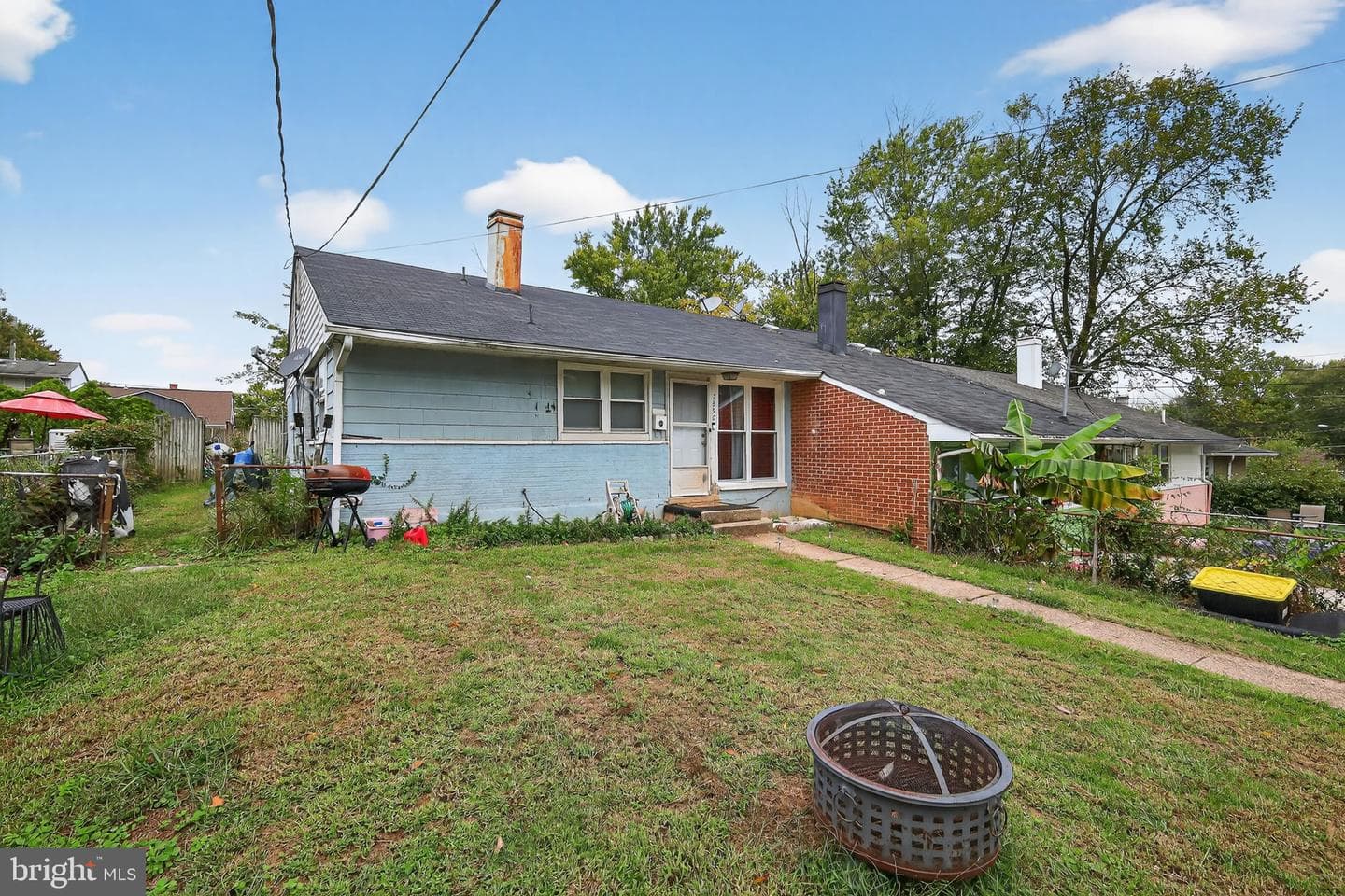 7850 Burnside Road photo 6