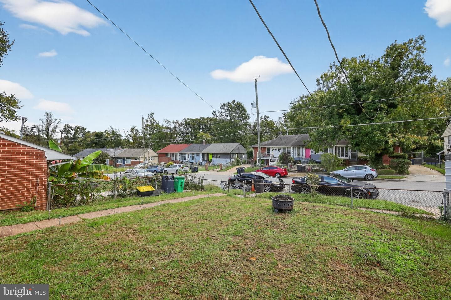 7850 Burnside Road photo 9