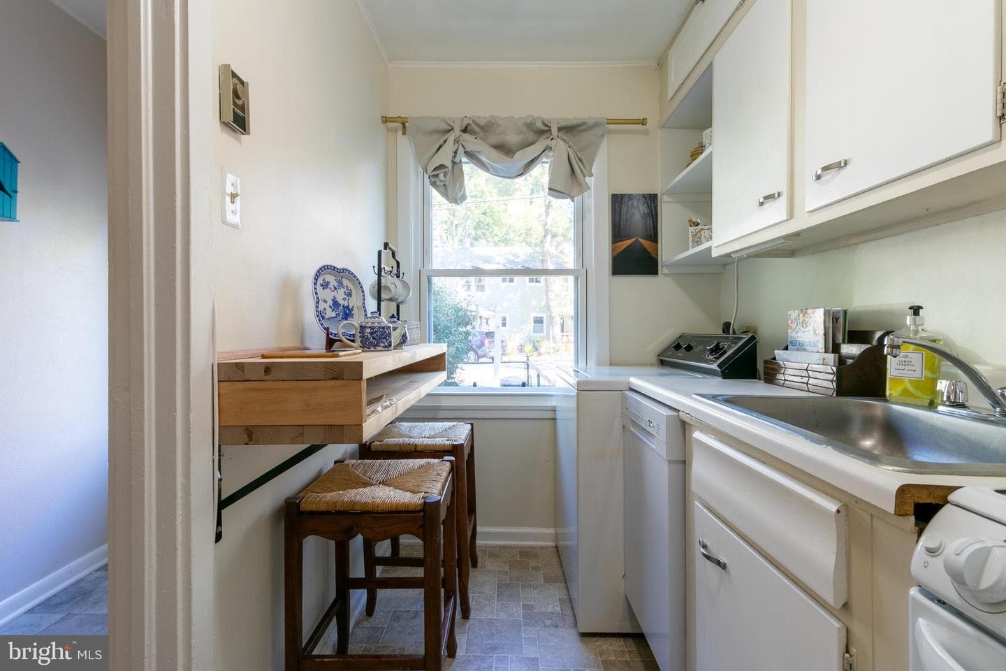 11 Laurel Hill Road photo 11