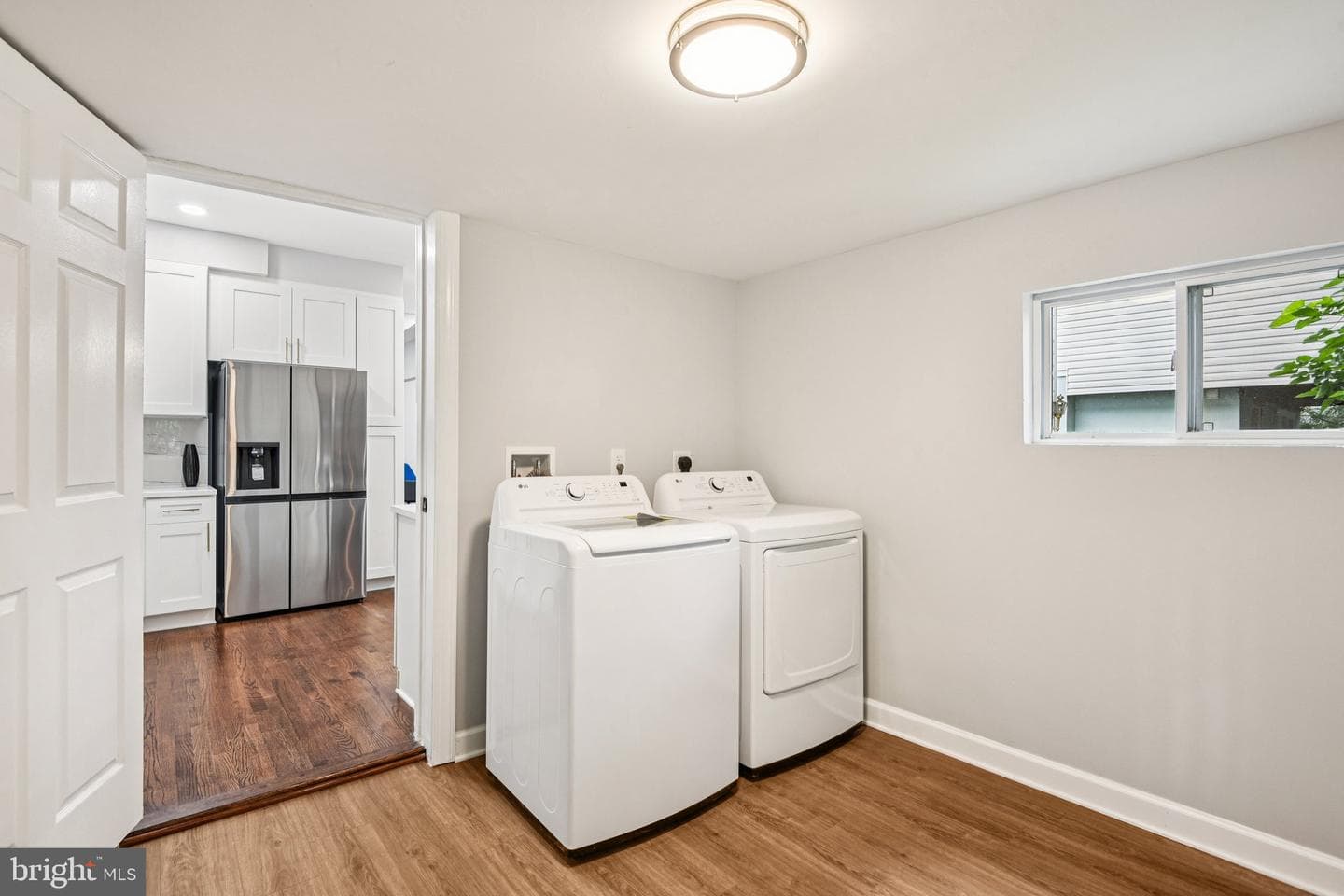 3910 Webster Street photo 18