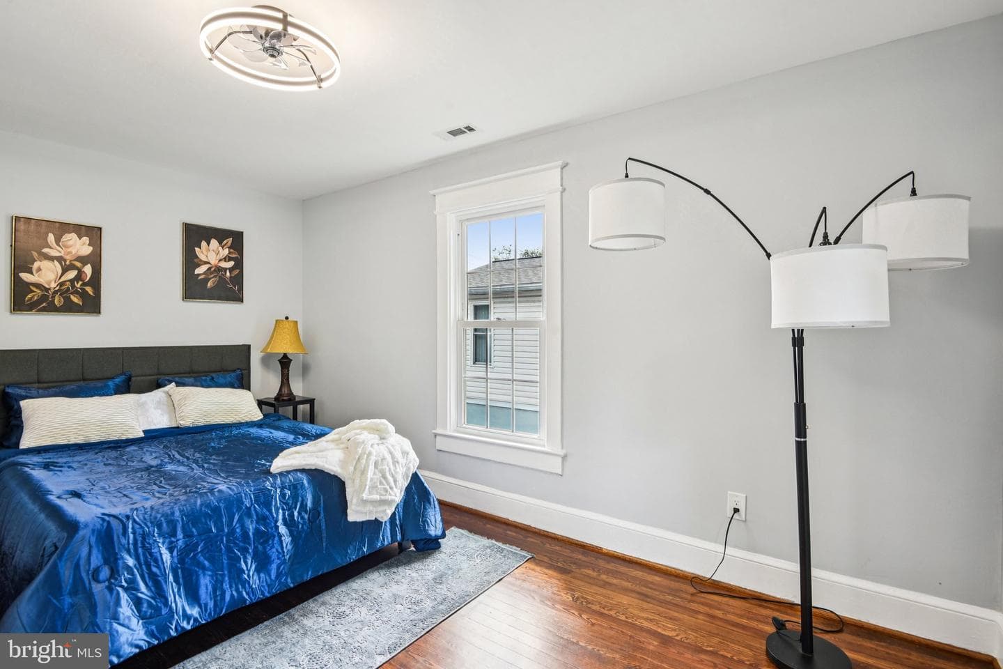 3910 Webster Street photo 21