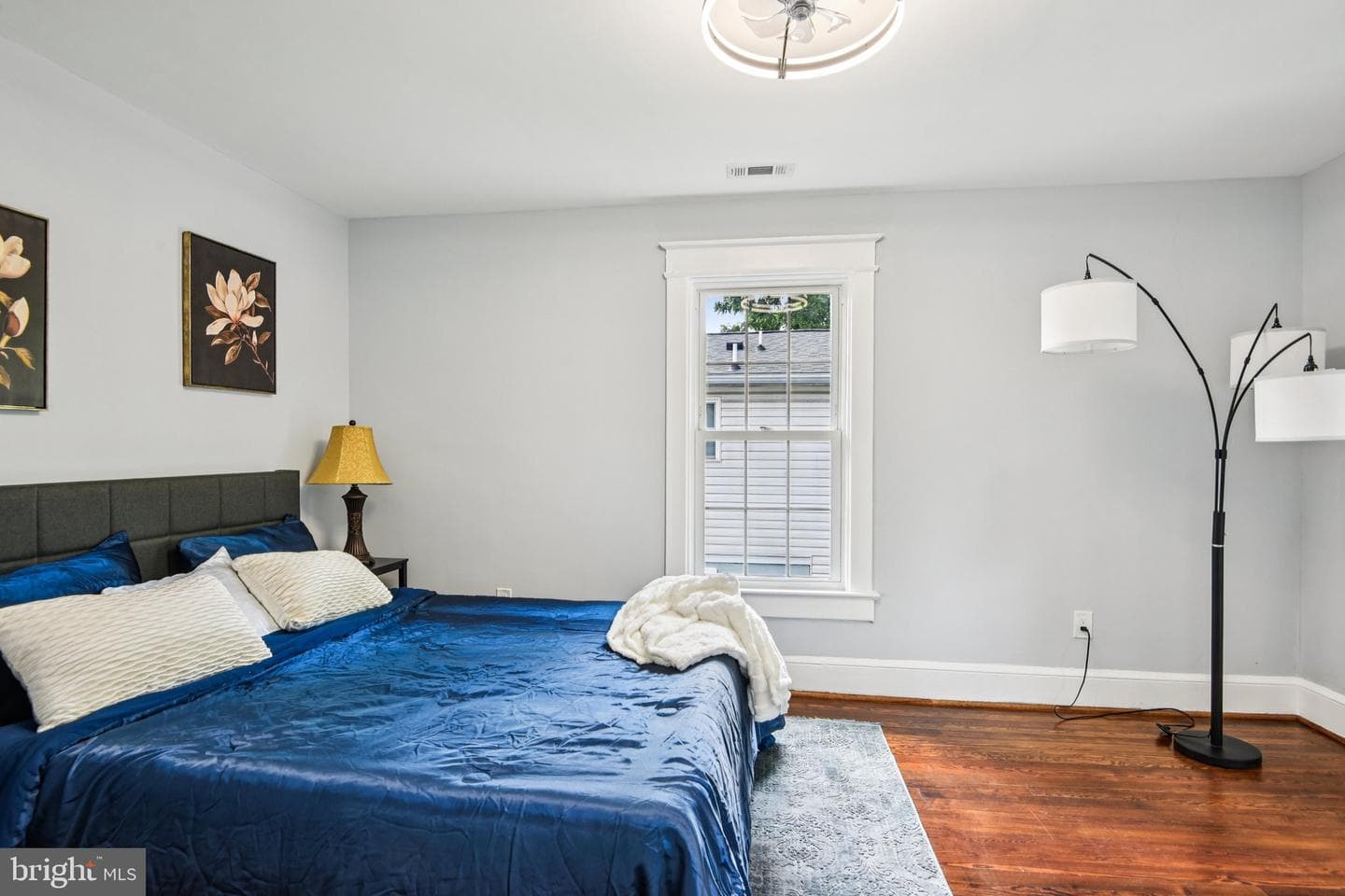 3910 Webster Street photo 22
