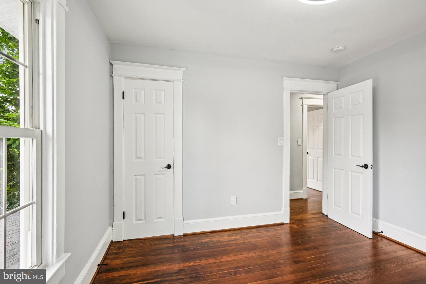 3910 Webster Street photo 25