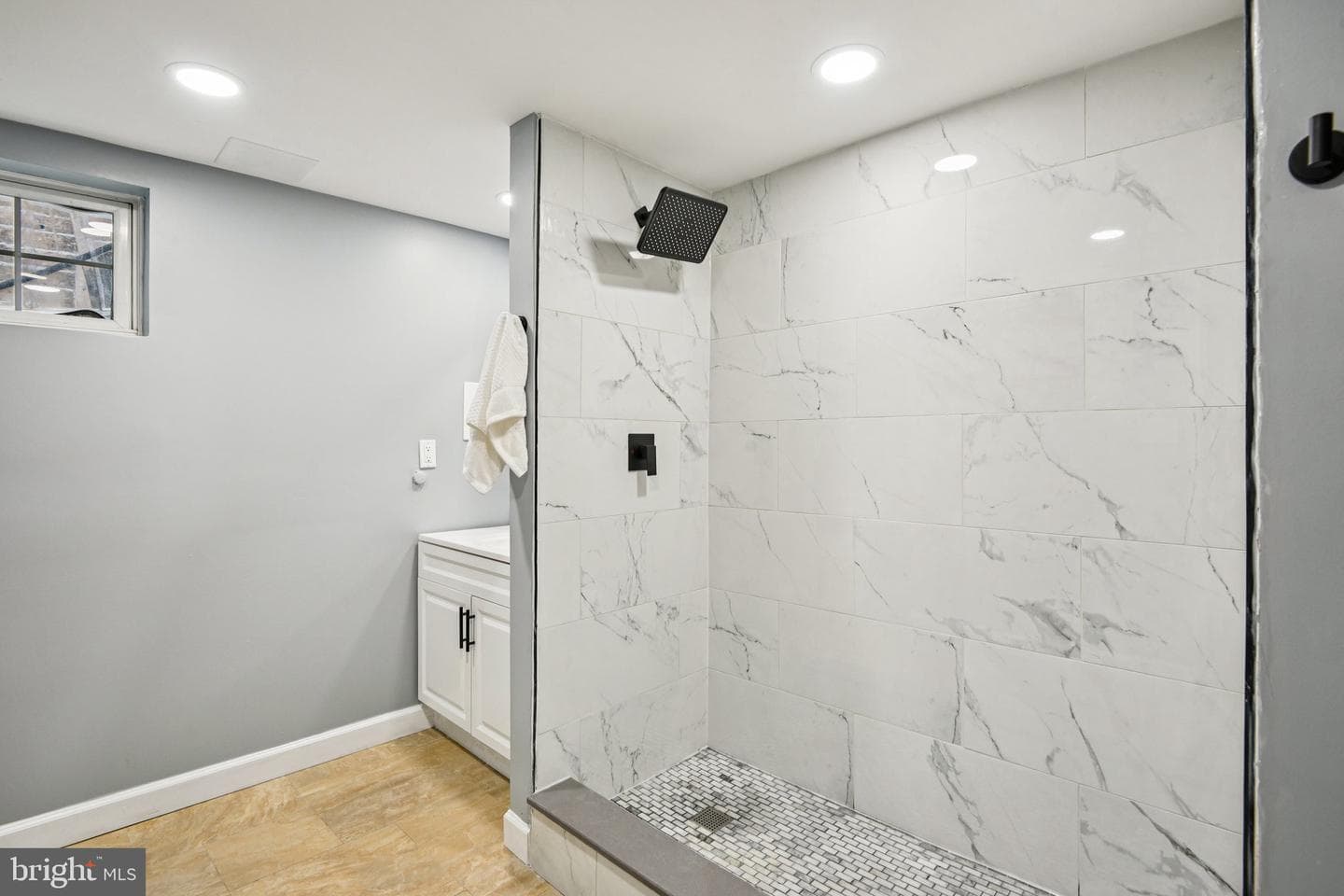 3910 Webster Street photo 33