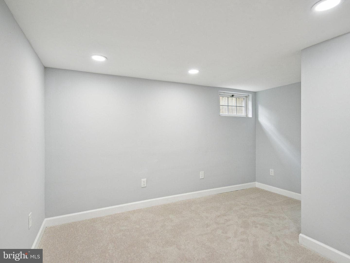 3910 Webster Street photo 36