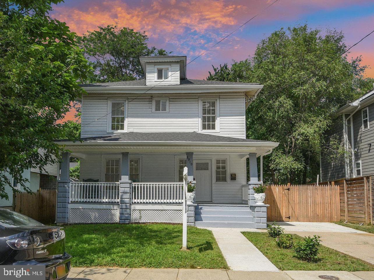 3910 Webster Street photo 43