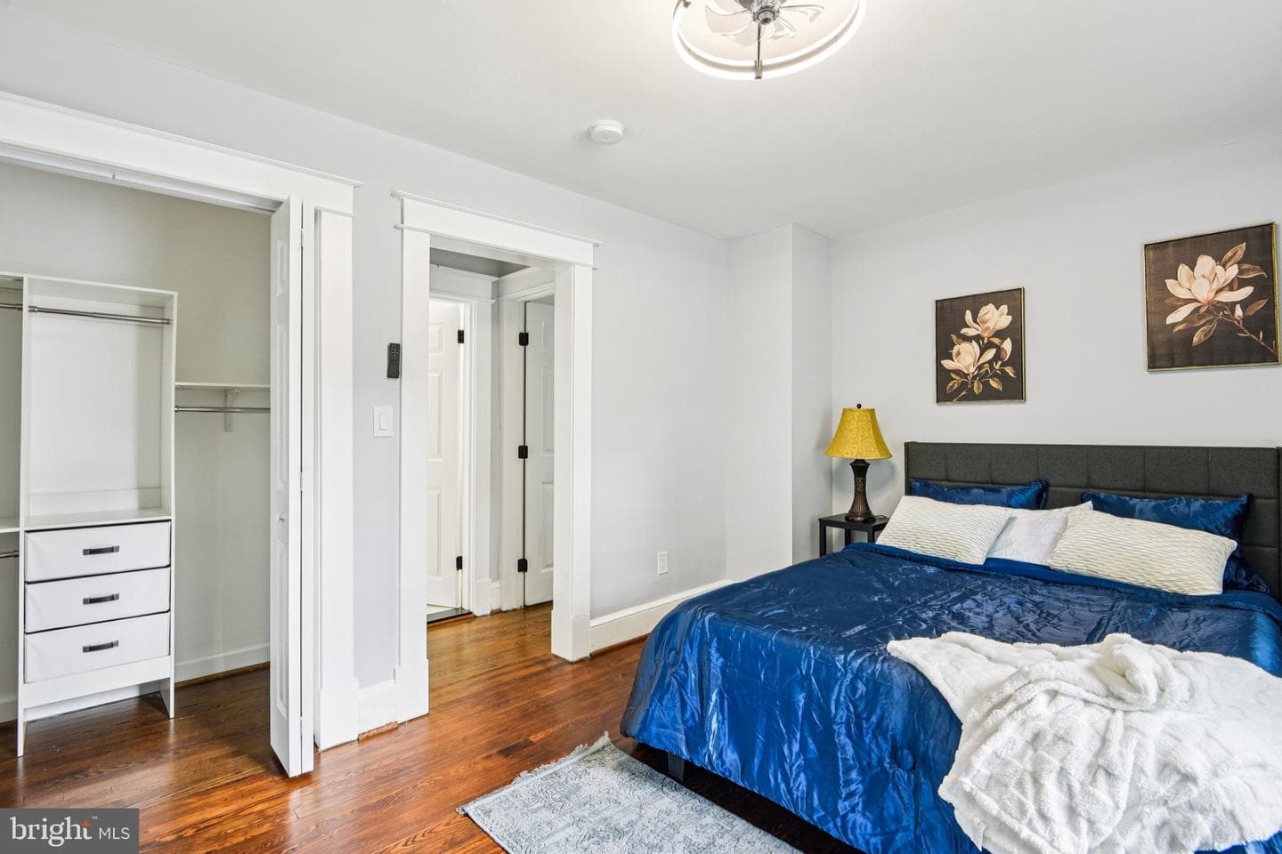 3910 Webster Street photo 6