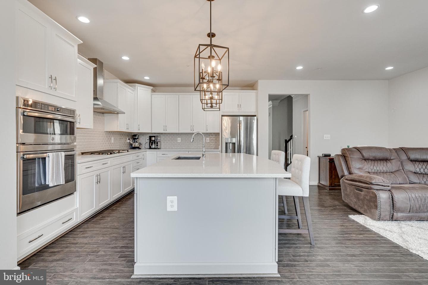 11115 Canter Circle photo 12