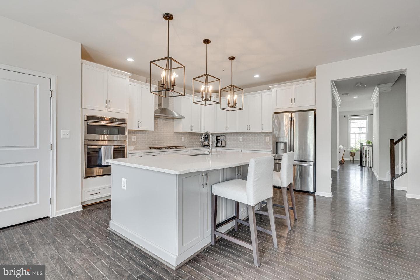 11115 Canter Circle photo 13