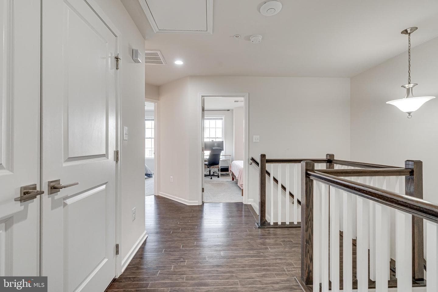 11115 Canter Circle photo 33