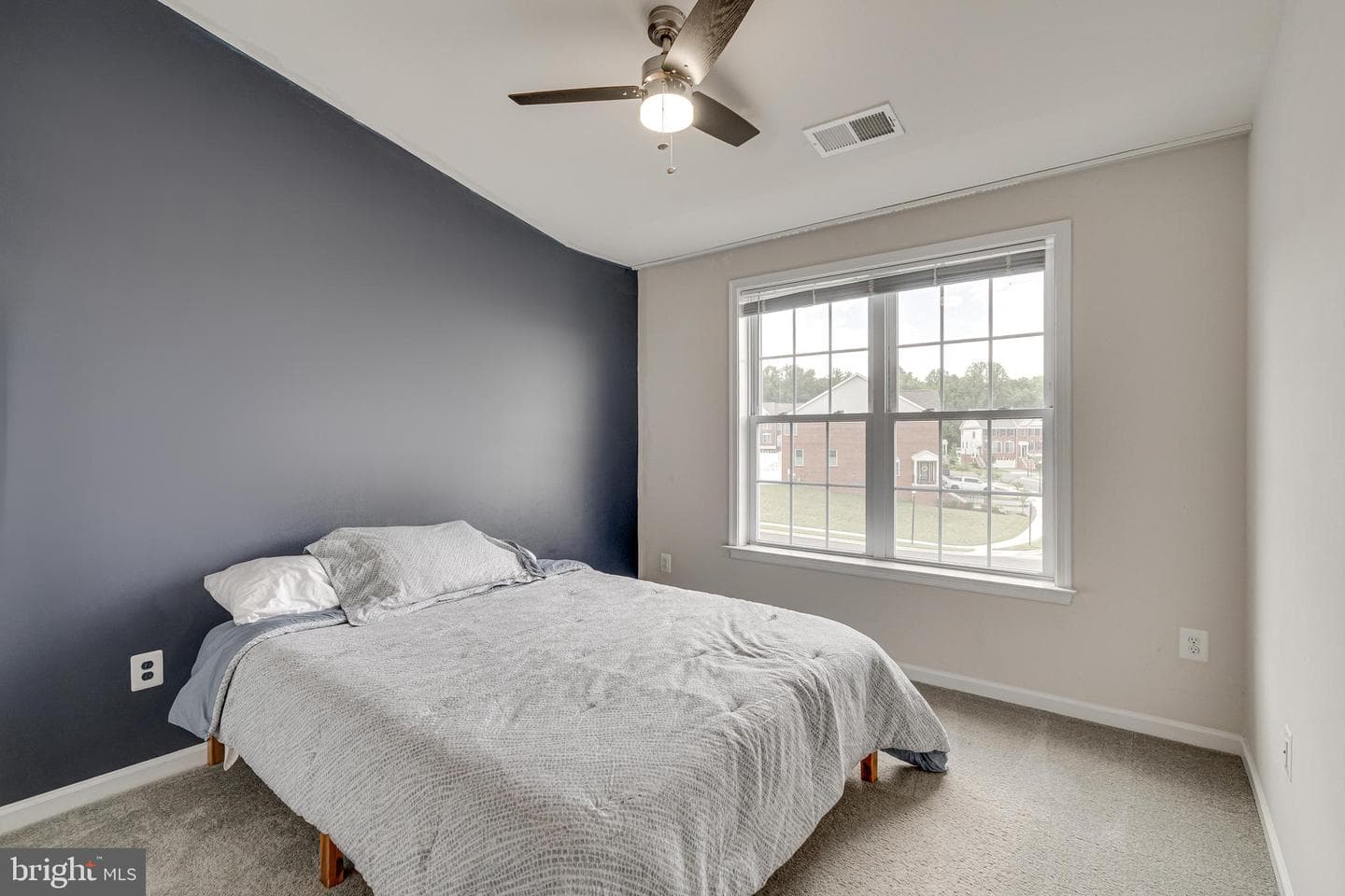 11115 Canter Circle photo 36