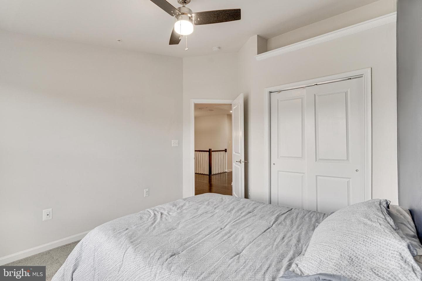 11115 Canter Circle photo 37