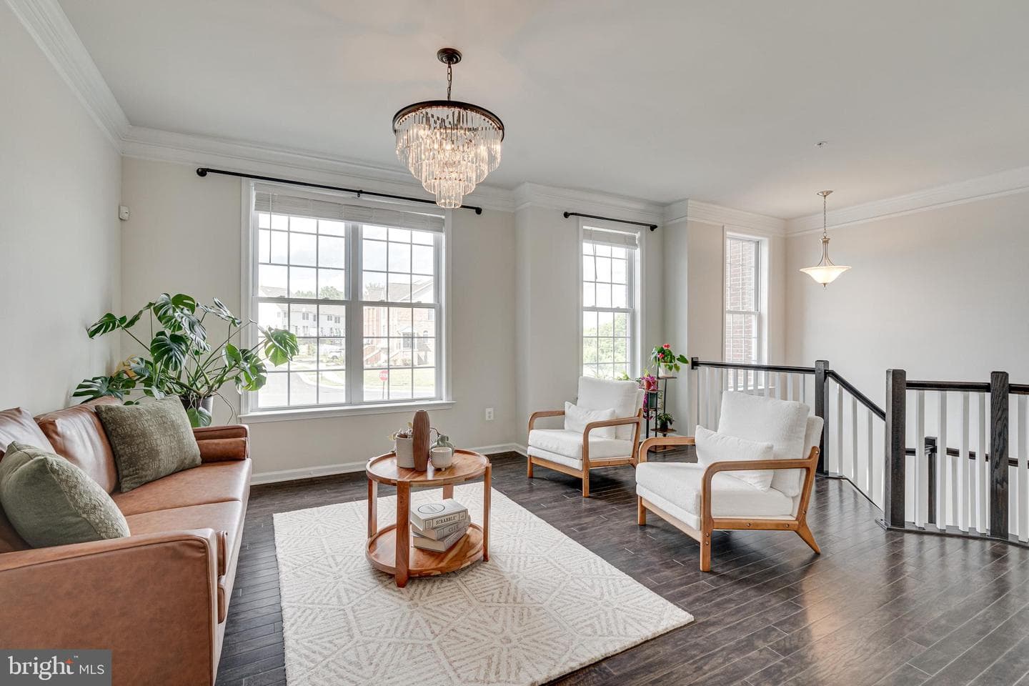 11115 Canter Circle photo 4