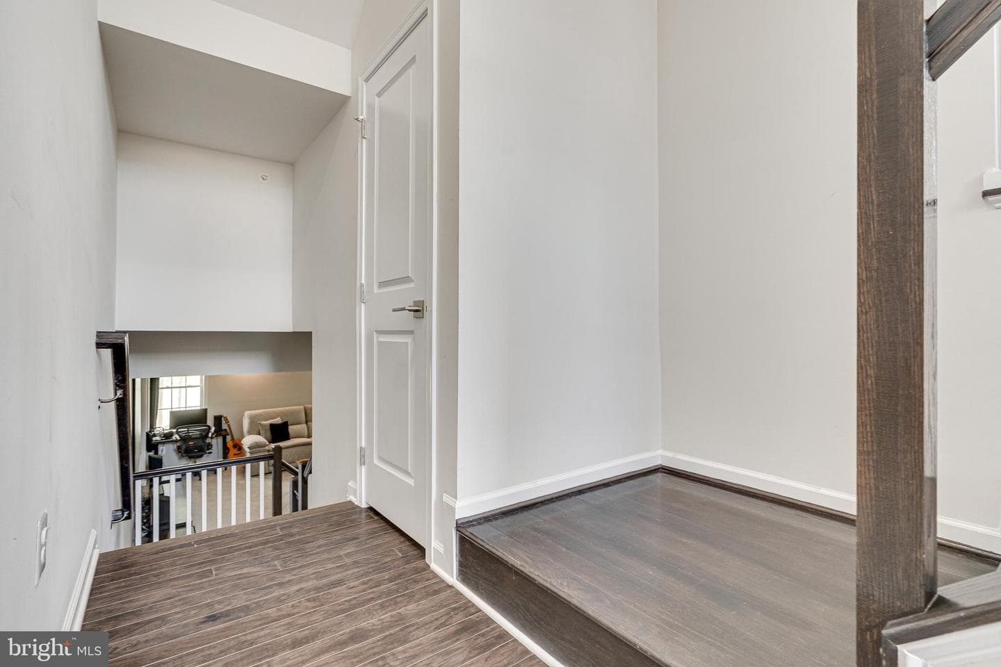 11115 Canter Circle photo 40