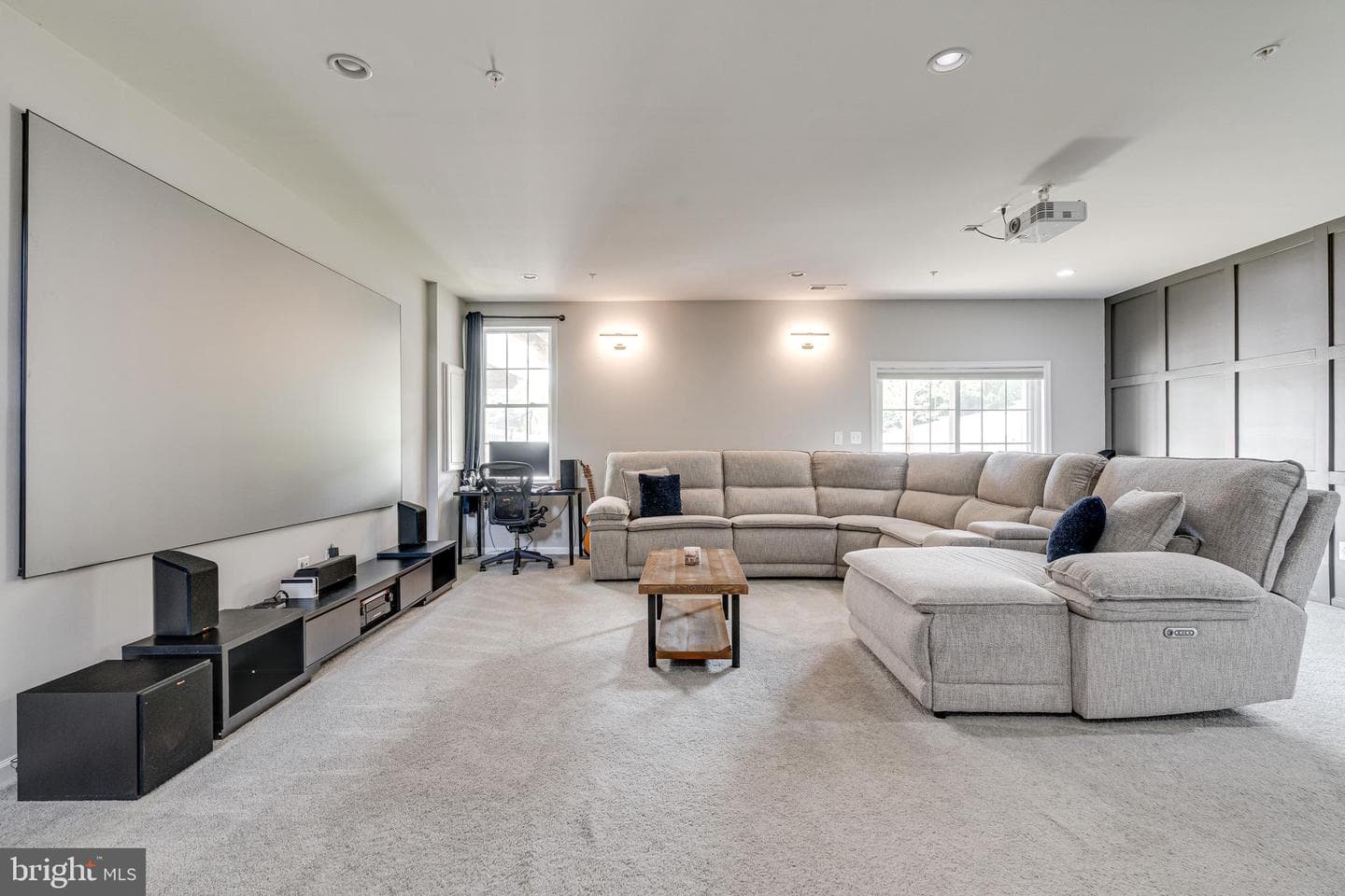 11115 Canter Circle photo 41