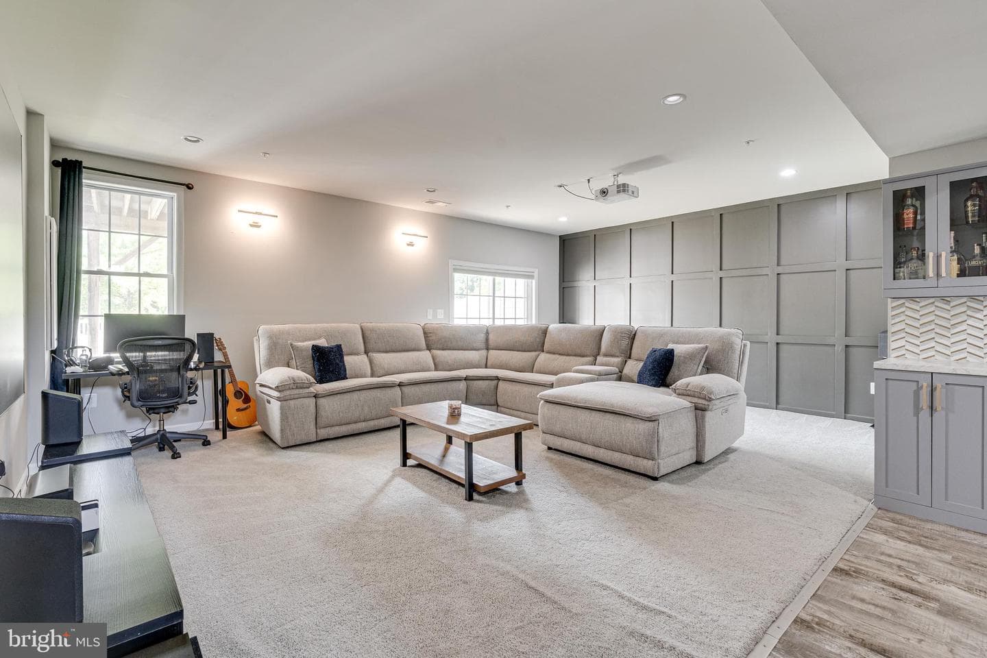 11115 Canter Circle photo 42