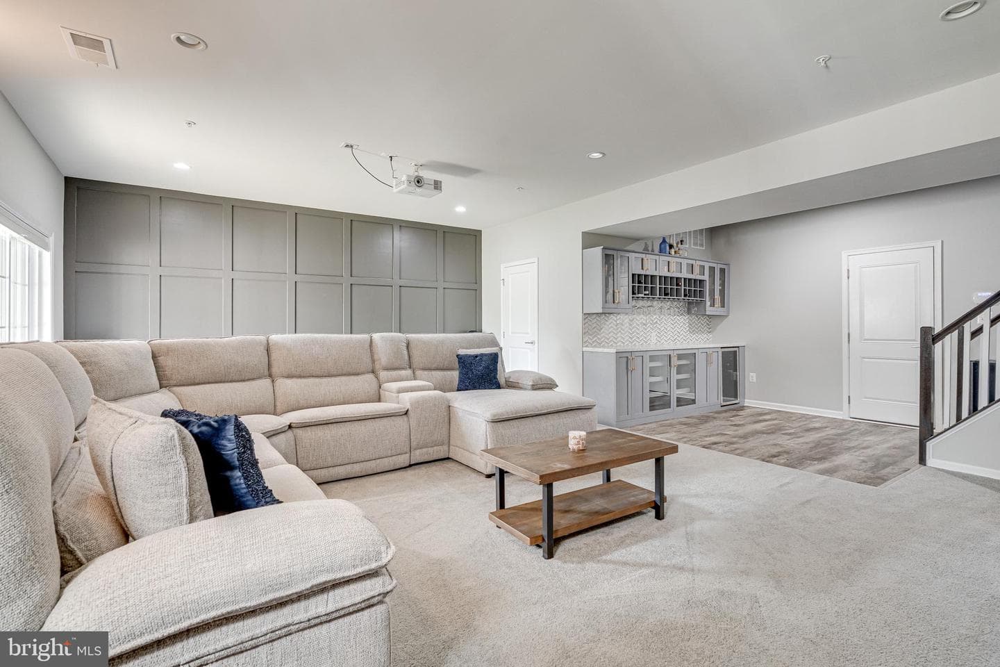 11115 Canter Circle photo 43