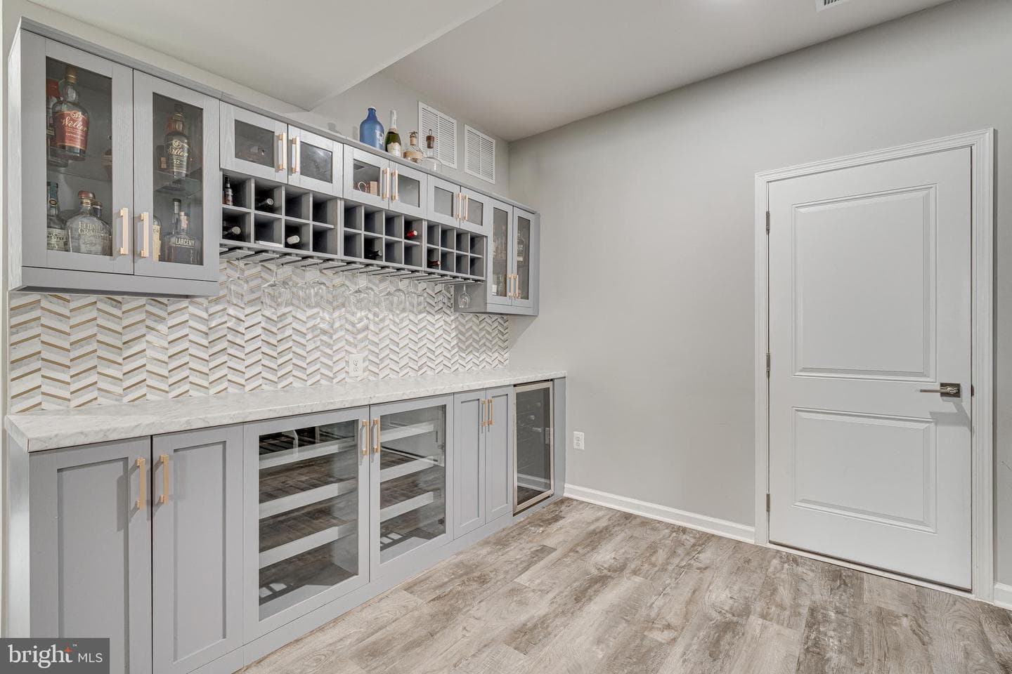 11115 Canter Circle photo 44