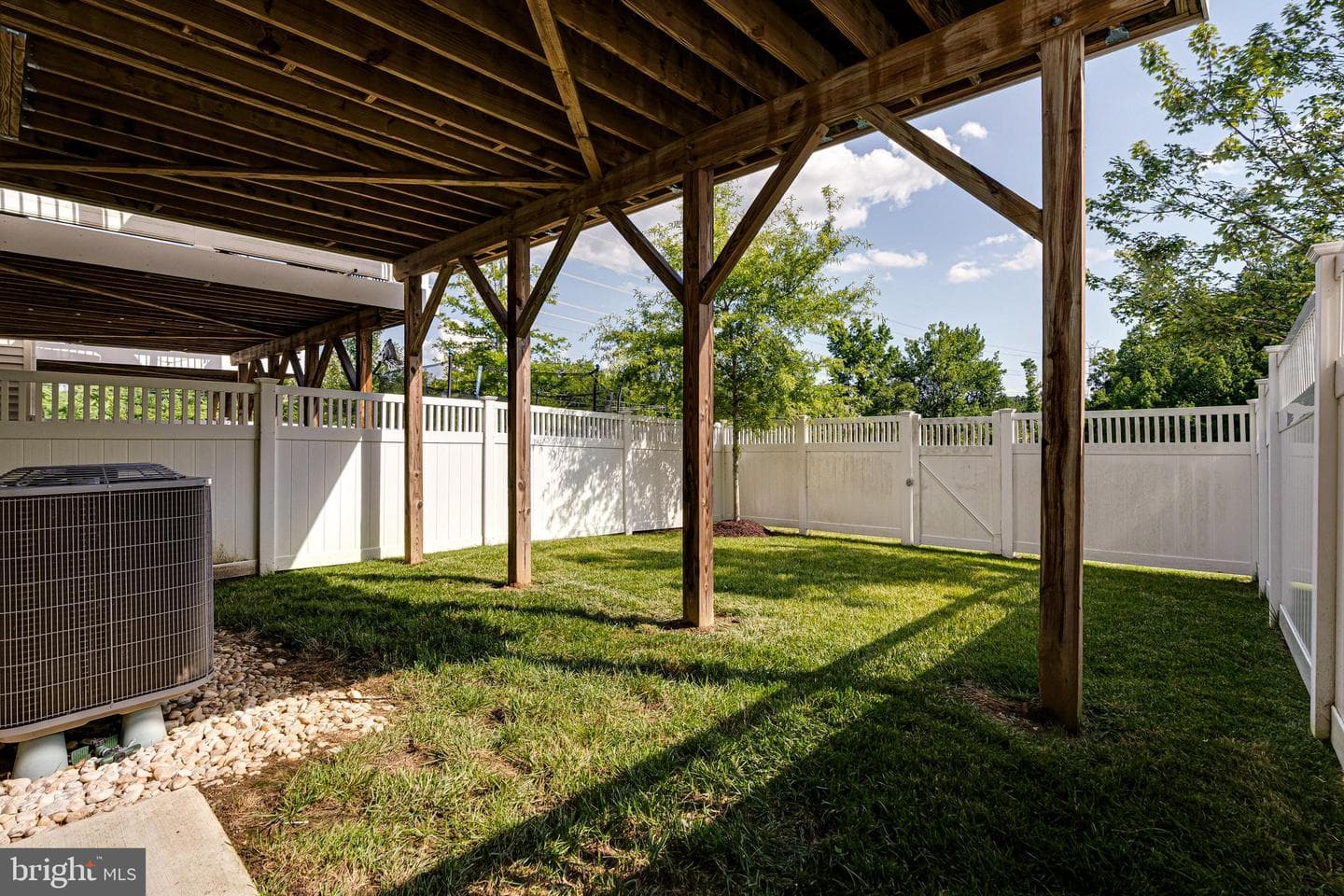 11115 Canter Circle photo 47