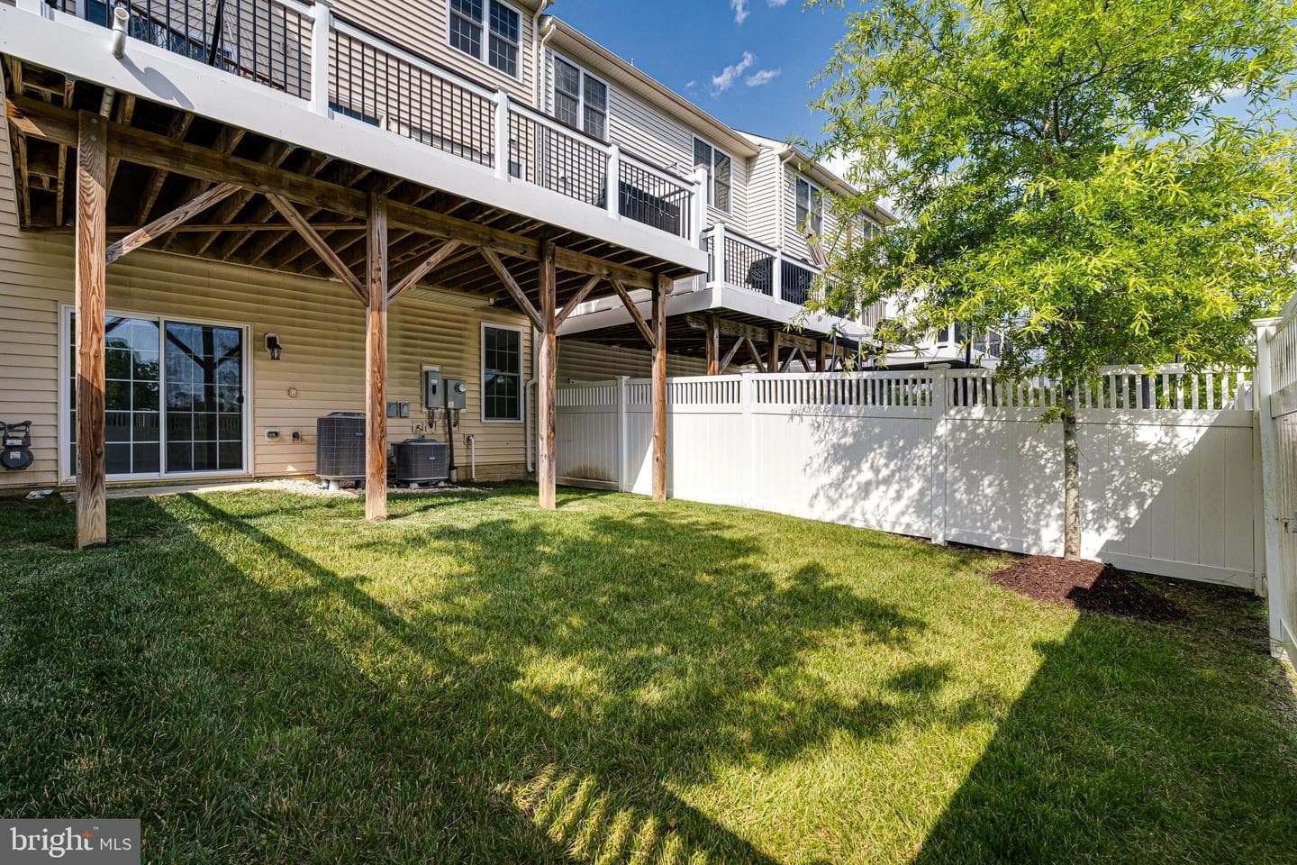 11115 Canter Circle photo 50
