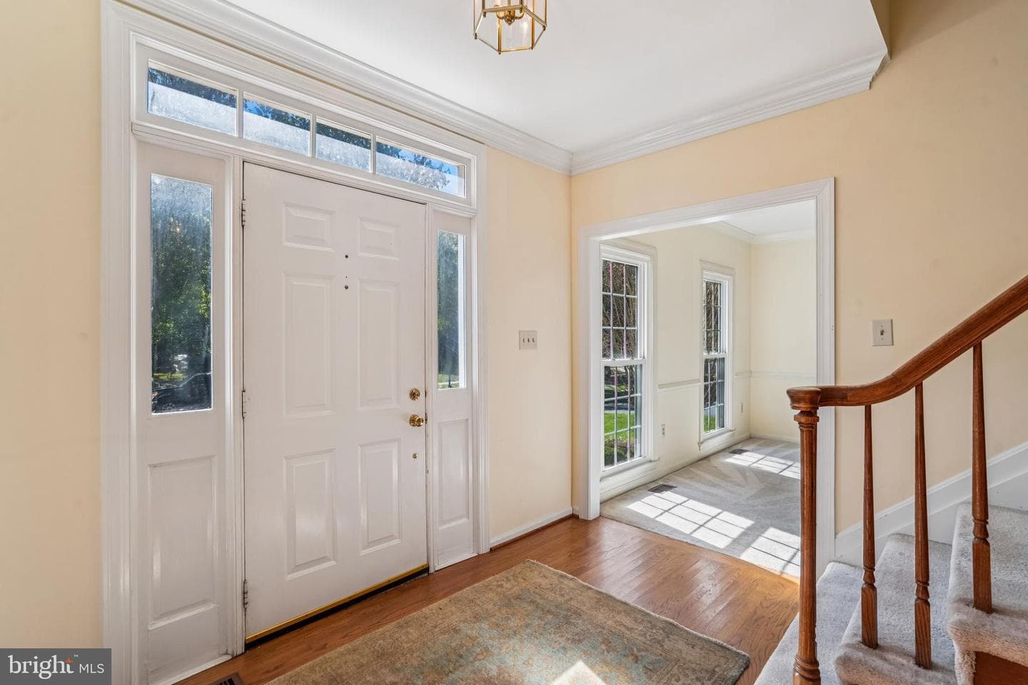16316 Bawtry Court photo 3