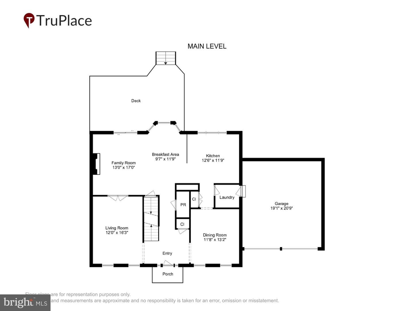 16316 Bawtry Court photo 36