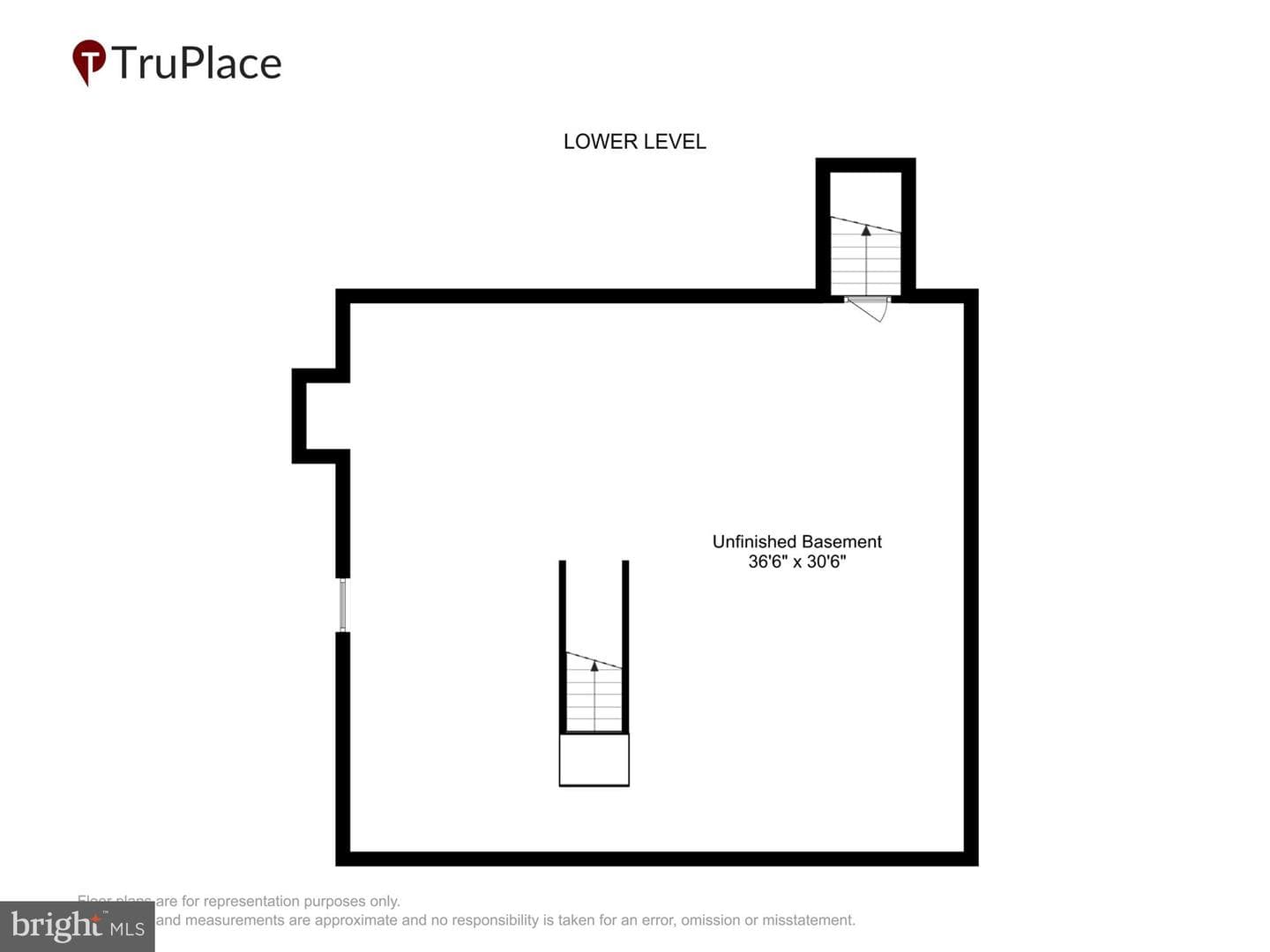 16316 Bawtry Court photo 38
