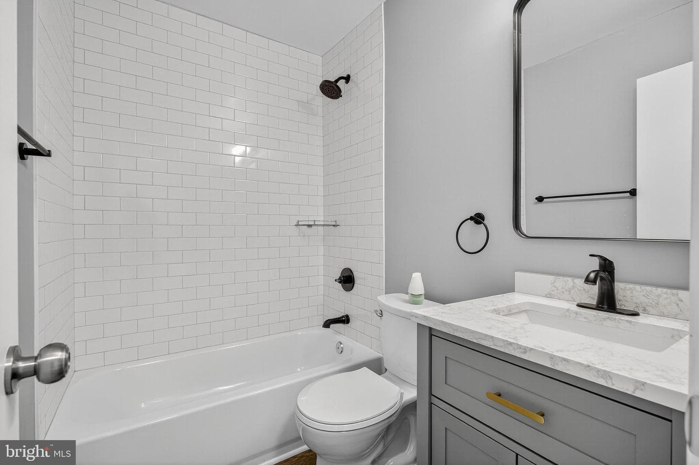 5203 Hil Mar Drive photo 23