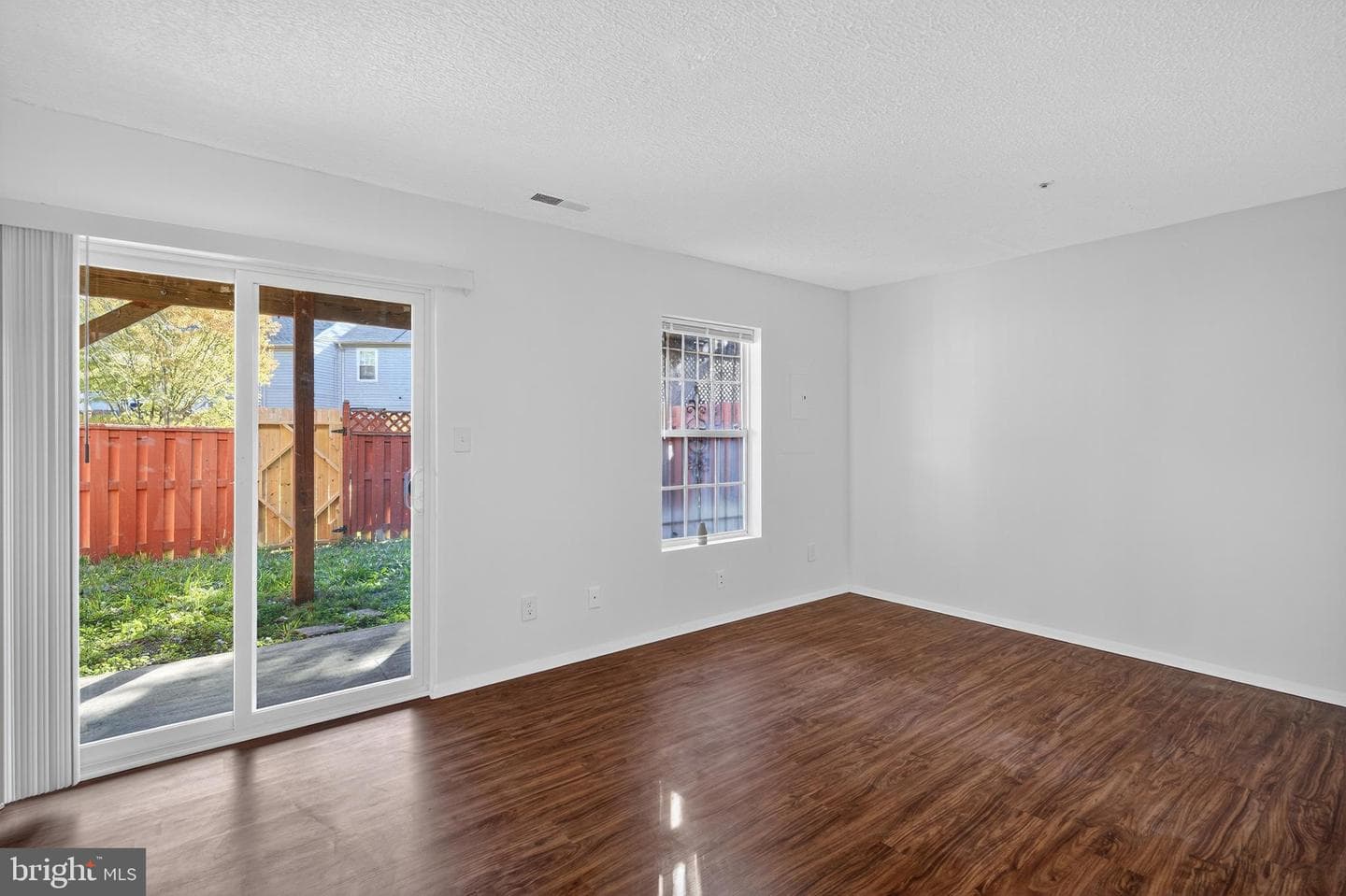 5203 Hil Mar Drive photo 32