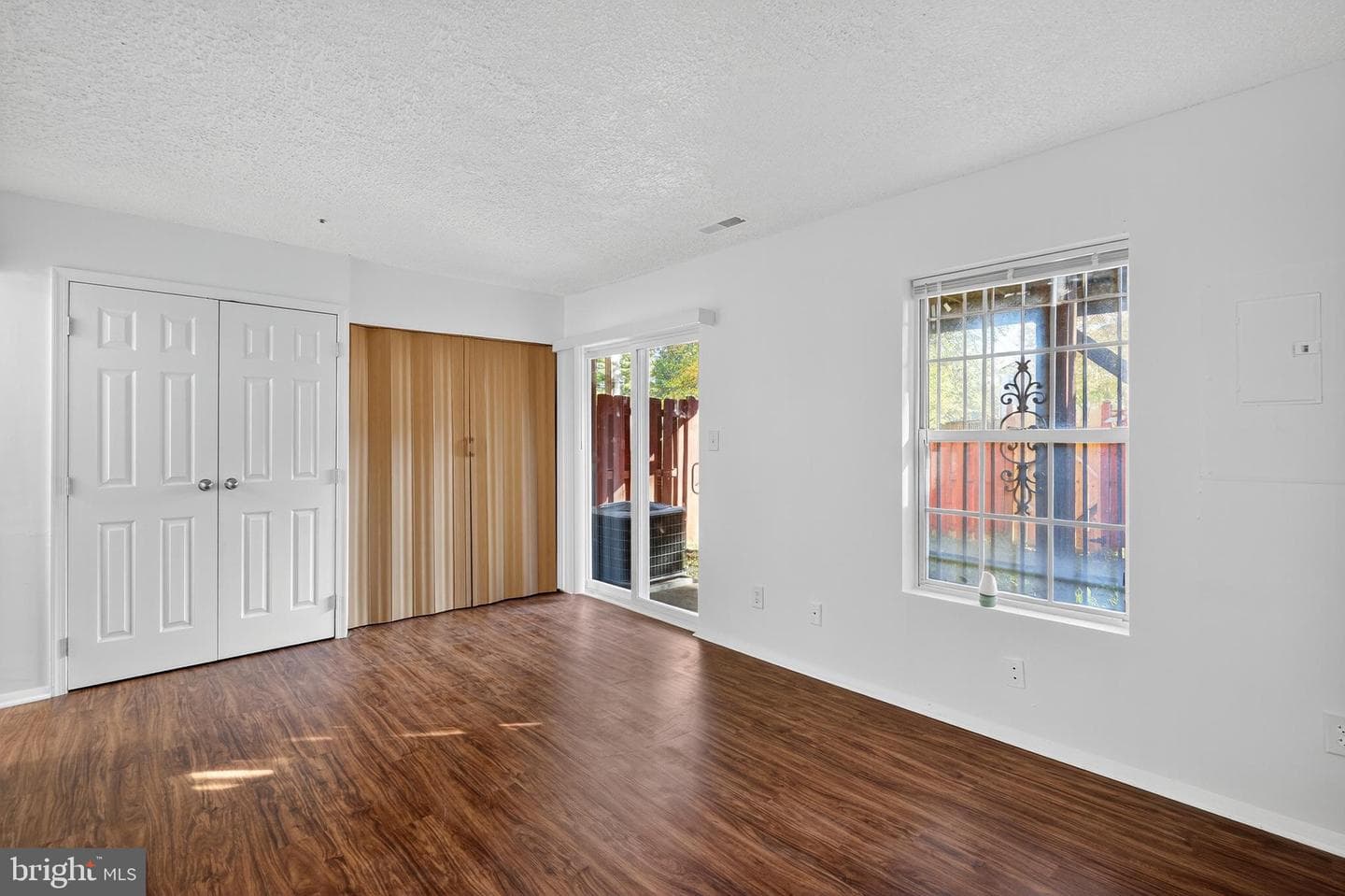 5203 Hil Mar Drive photo 33