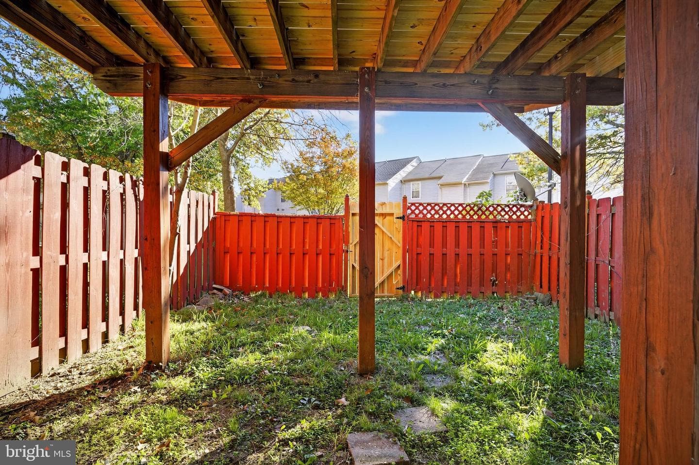 5203 Hil Mar Drive photo 36