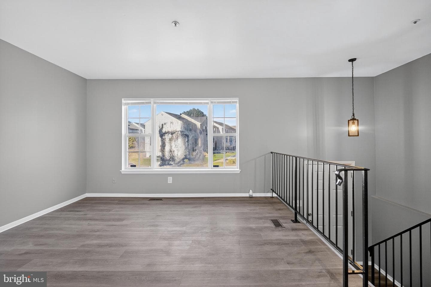 5203 Hil Mar Drive photo 5