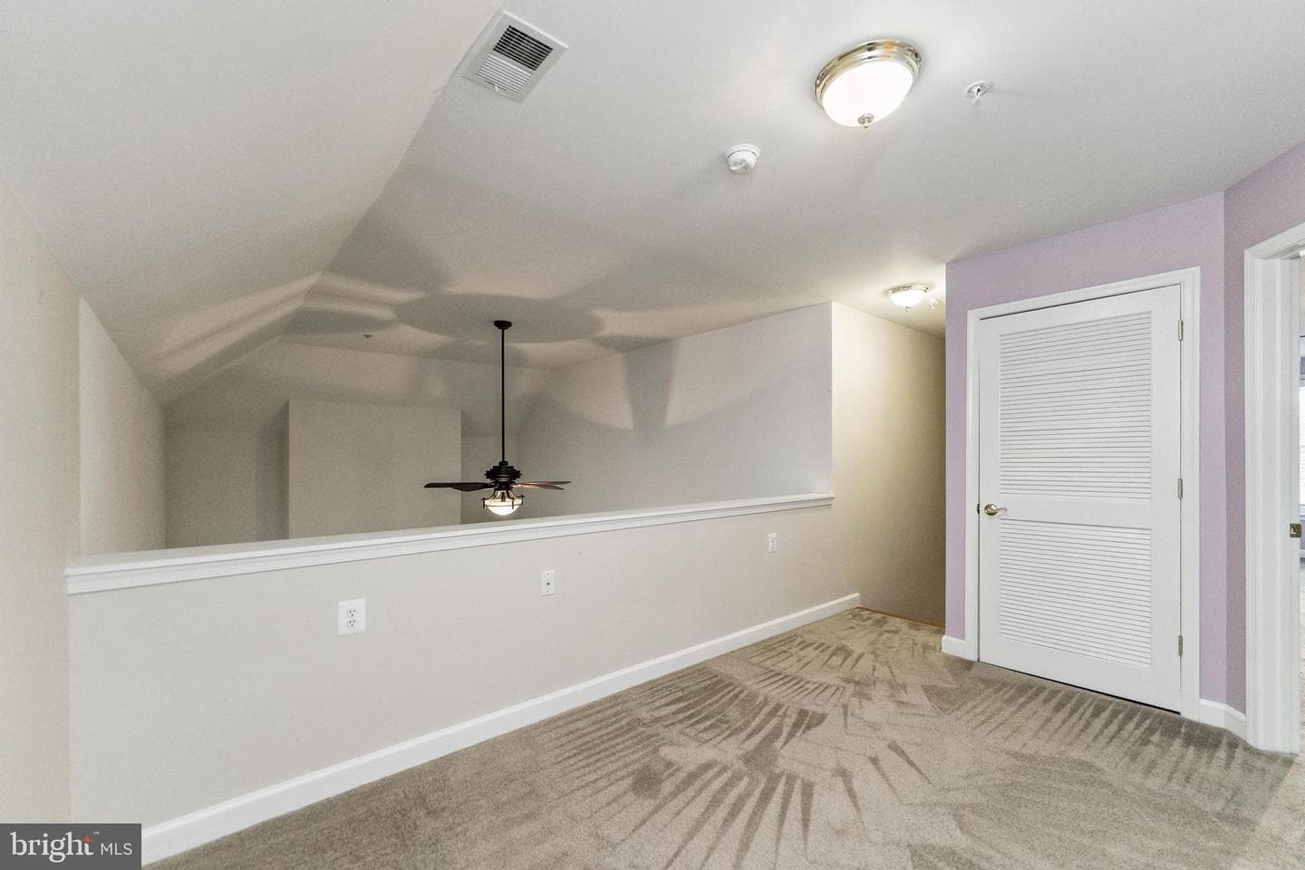 13200 Wright Place photo 13