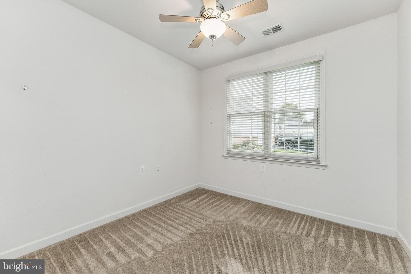 13200 Wright Place photo 16