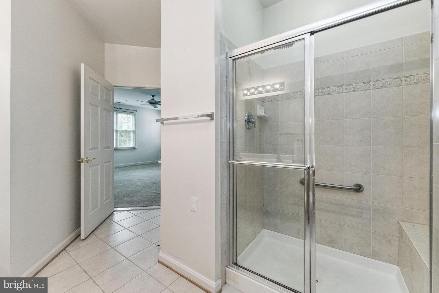13200 Wright Place photo 18