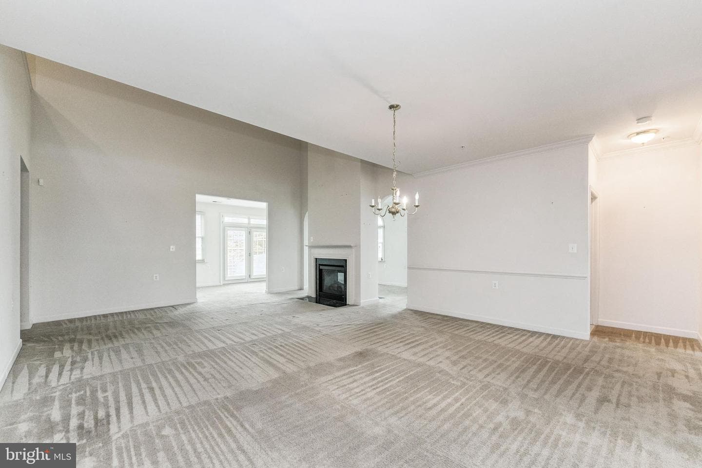 13200 Wright Place photo 4