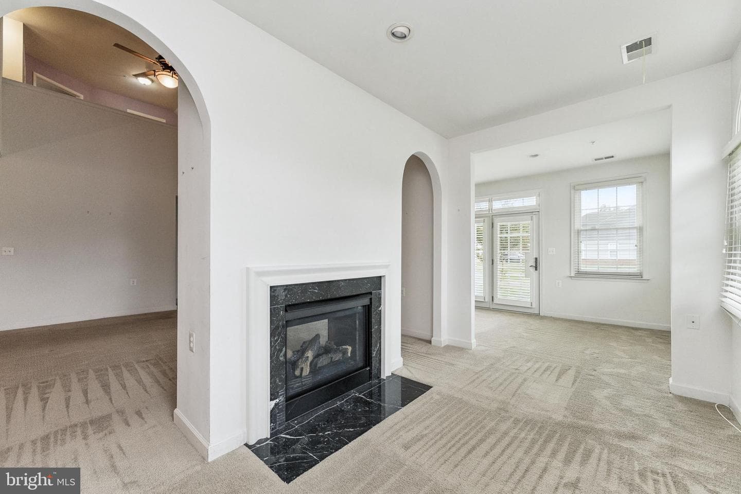 13200 Wright Place photo 7