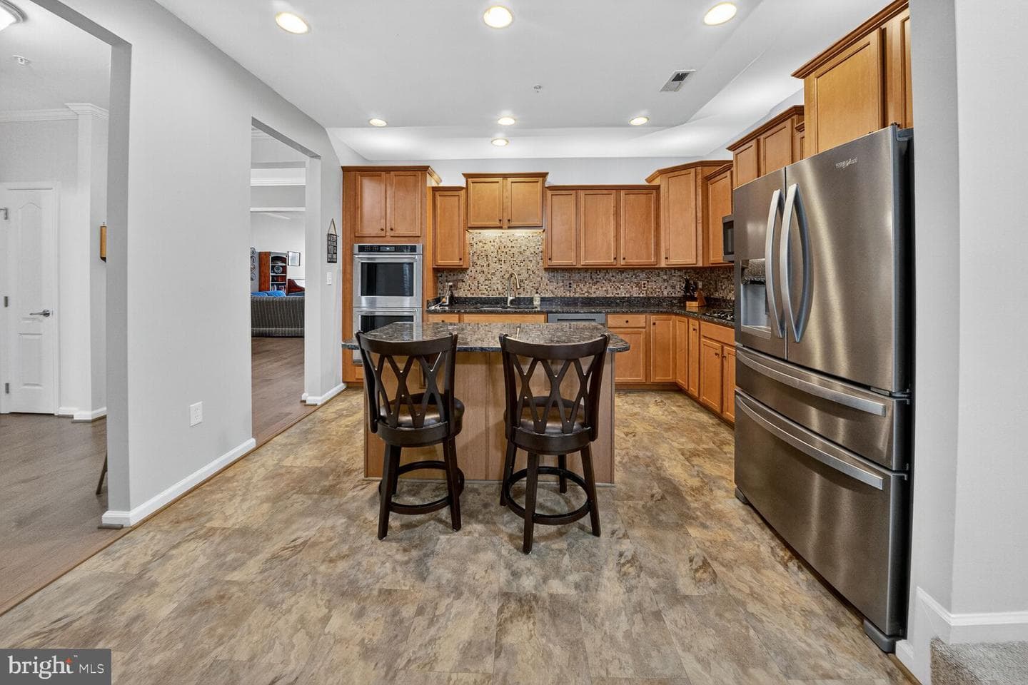 7321 Birdcherry Lane photo 25